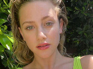 Ezért használj napozás utáni testápolót