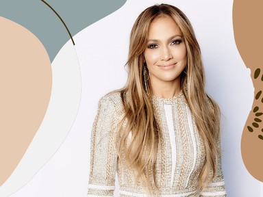 Nincs több titok: így tartja magát formában Jennifer Lopez