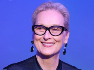 Ő lehet a 75 éves Meryl Streep új szerelme, ez a hollywoodi színész rabolhatta el a szívét