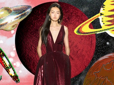 Napi horoszkóp: A Rák megvalósítja álmait, az Oroszlán bókokra számíthat - december 24.