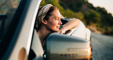 5 dolog a valódi önbecsülésről, amit minden 30 év felettinek ismerni kell