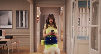 Nem ír vissza: elkerülő kötődése van, vagy egyszerűen nem érdekled?