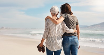 Mit tehetsz, ha magadban hordozod a rosszindulatú daganatra való hajlamot?