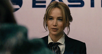 A mai nap próbára teszi a kapcsolataidat - Egymondtos horoszkóp - augusztus 13. szombat