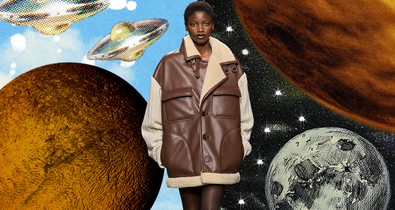 Napi horoszkóp: A mérleg viszonyba kezdhet, a Kos új munkalehetőséget kap - január 23.