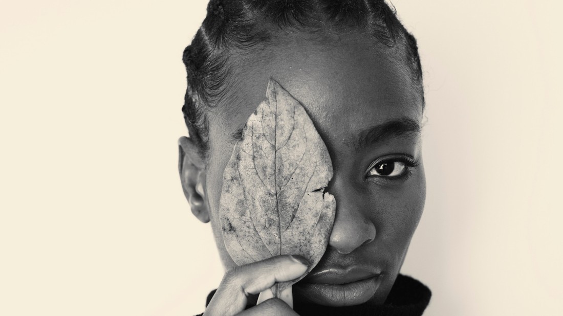 Mit árul el az INCI: Tudatos bőrápolás kezdőknek és haladóknak Szabó Doris szépségmentorral