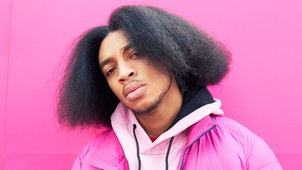 Nem vagy kevésbé ember, ha nem posztolod tele az Instagramot a fájdalmaddal