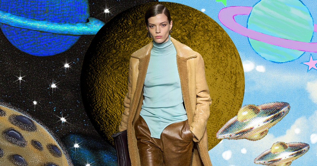 Napi horoszkóp, február 21. - Glamour