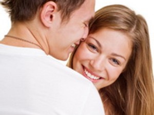 Nincs több randistressz!