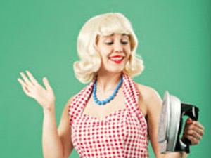 Nagyszerű innovációk nőknek!