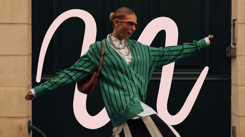 Az érett bőr ápolásának esszenciális összetevője a szkvalén, tudj meg mindent erről a hatóanyagról!