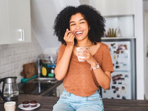 Felnőtteket kértek arra, ne fogyasszanak ultrafeldolgozott élelmiszereket: elképesztő, mit tapasztaltak a vizsgálat végére