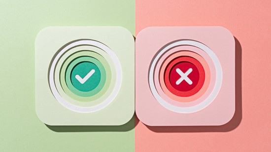 A kvíz, amit egy frissen ballagott általános iskolás ki tud tölteni, de egy felnőtt már nem feltétlenül