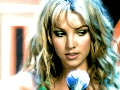 Nem fogod elhinni, hogy ezek a slágerek mind 1999-ben születtek