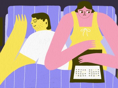 Nem a szeretet múlik el - Ezért tűnnek el a közös programok együttélés után a pszichológus szerint