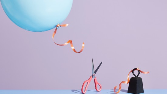 30 perc szünet is elég lehet a stressz csökkentésére, ezeket a módszereket érdemes kipróbálnod