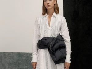 Megérkezett a NUBU 2017-es őszi-téli kollekciója!