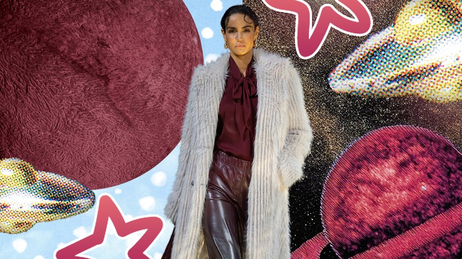 Napi horoszkóp: november 7.