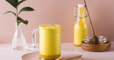 Minden reggel arany tejet ivott, de a végeredményre ő sem volt felkészülve