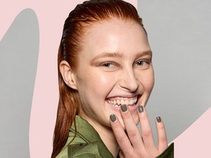 Magyarországra is megérkeztek a vegán körömlakkok és géllakkok - minden, amit tudnod kell a rendkívüli innovációról