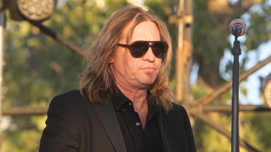 Hivatalosan is kiderült, mi okozta Val Kilmer halálát