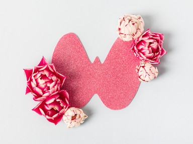 Radiológus szakorvos arról, mikor kell aggódnunk egy pajzsmirigy-göb miatt 