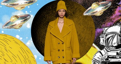 Napi horoszkóp: A Rákra nagy beszélgetés várhat kedvesével, az Oroszlán sikeres nap elé nézhet - január 19.