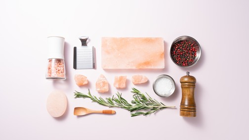 A fűszer, amiből te is túl keveset használsz, pedig igazi csodaszer