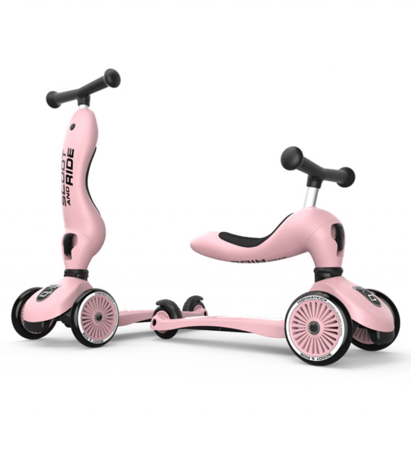 Roller COOT&RIDE - noelo.hu 45 360 Ft