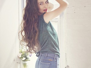 Megújul a gardróbod - a GLAMOUR-napok legjobb darabjai