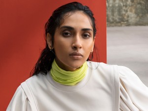 Kapcsolódj újra a divathoz! - A C&A bécsi bemutatóján jártunk