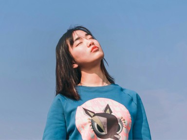 Miért a láthatatlan traumáink hagyják életünkben a legláthatóbb nyomokat?