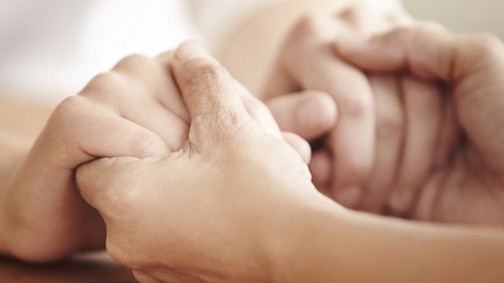 A bántottságtól a feledésig