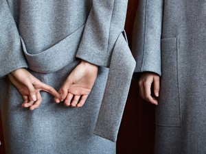 Különleges pop-up üzletet nyitott az Áeron