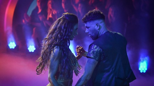 Krausz Gábor és Mikes Anna fotói egy életre a retinákba égnek