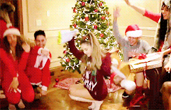 Ezt szereted a legjobban a karácsonyban a horoszkópod szerint