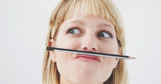 Figyelemzavarosként egy nap alatt éveket lehet leélni, és ez iszonyú fárasztó