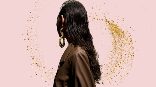 7 meglepő ok, amiért gyorsan zsírosodik a hajad