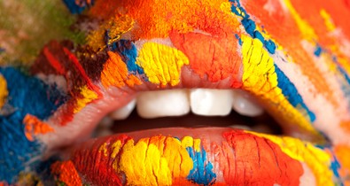 Megtaláltuk az ország legizgalmasabb szexológus képzését: dominától, BDSM és swinger mentortól is tanulhatsz