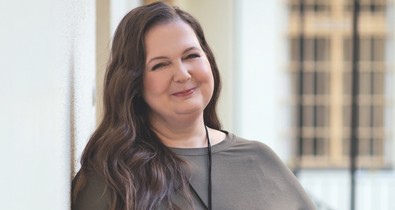 A lényeg, hogy nem kell „örökkében” gondolkodni