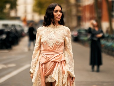 Ha csak 3 vitamint szedsz idén ősszel, akkor ezek legyenek azok