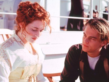 Kvíz: 10 kérdés, amire csak a legnagyobb filmrajongók tudják a választ