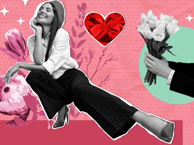 A szerelem börtönében: Hogyan ismerjük fel és kezeljük a szerelemfüggőséget?