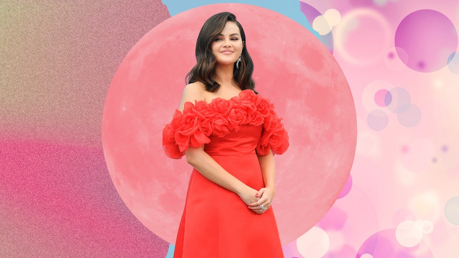 Heti horoszkóp: június 3 - 9.