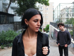 Ne szólj vissza, ne nézz rá? – ezt tedd, ha utcai zaklatás ér