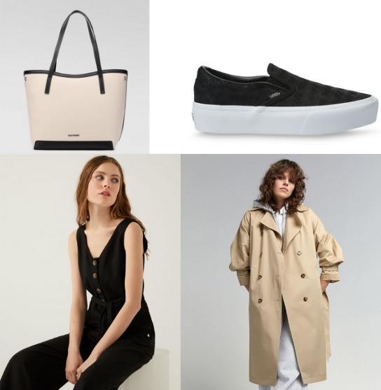 Stílushoroszkóp: ami nem hiányozhat egy Bak ruhatárából