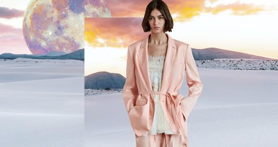 Havi horoszkóp: Lángra lobbantja a szenvedélyt a szeptember