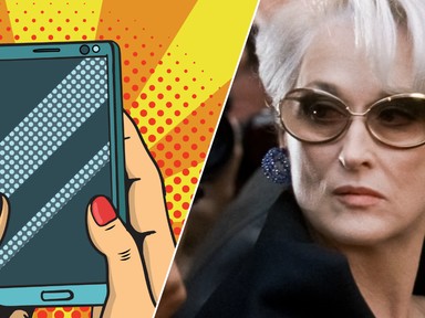 Mostantól tényleg a TikTok diktálja a divatot a hozzáértő szakemberek helyett?