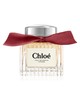 L'Eau de Parfum Intense CHLOÉ 34 000 Ft/30 ml a Marionnaud üzleteiben és online - GLAMOUR kuponnal, 30% kedvezménnyel 23 800 Ft, minimum 2 teljes árú termék vásárlása esetén