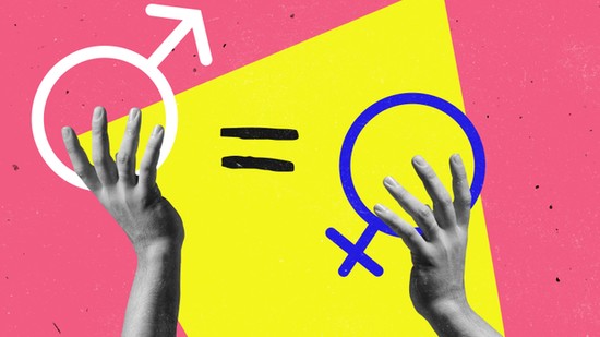 „Mi legalább tudjuk, ki a fiú és ki a lány!” - Mitől félnek a „genderideológiát” támadók? 